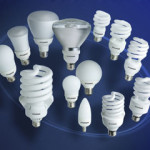 Практичные энергосберегающие лампы